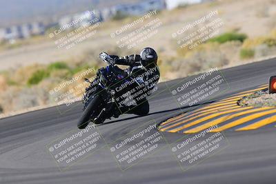 media/Nov-26-2022-TrackXperience (Sat) [[9e3694b821]]/Level 2/Session 3 (Turn 4)/